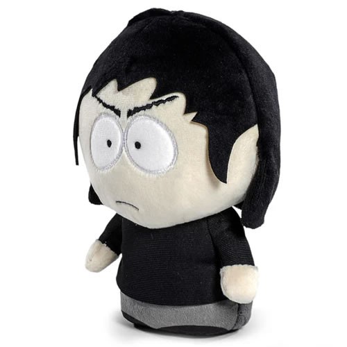 Phunny Plush - South Park - 8" Damien