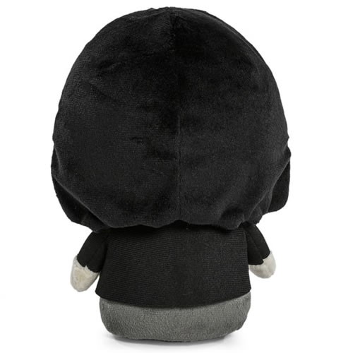 Phunny Plush - South Park - 8" Damien