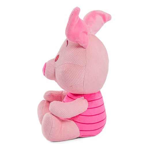 Phunny Plush - Disney - Winnie The Pooh - 8" Piglet