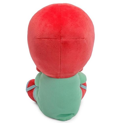 Phunny Plush - Futurama - 8" Zoidberg