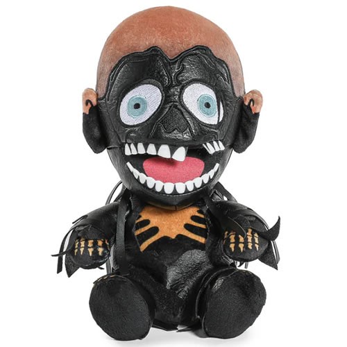 Phunny Plush - Return Of The Living Dead - 8" Tarman