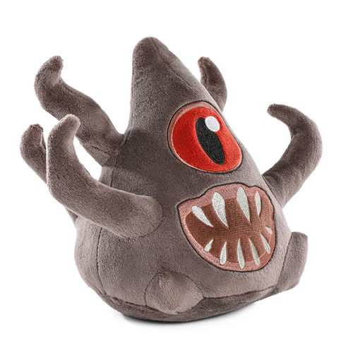 Phunny Plush - Dungeons & Dragons - 8" Roper