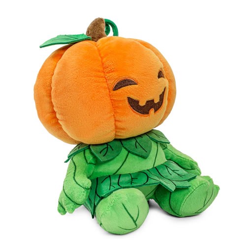 Phunny Plush - Pathfinder - 8" Gourd