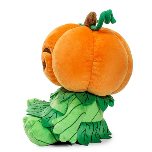 Phunny Plush - Pathfinder - 8" Gourd