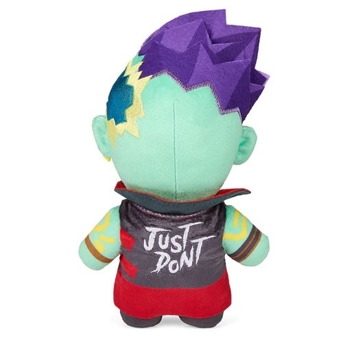 Phunny Plush - Critical Role: Bells Hells - 8