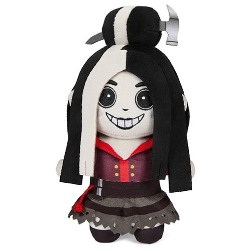 Phunny Plush - Critical Role: Bells Hells - 8