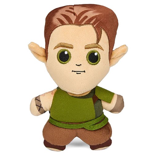 Phunny Plush - Critical Role: Bells Hells - 8