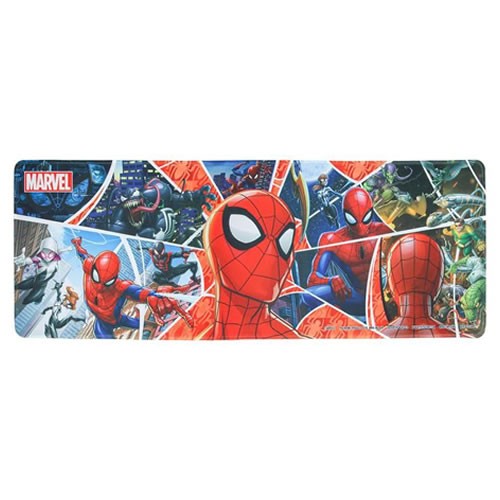 Desk Accessories - Marvel - Spider-Man