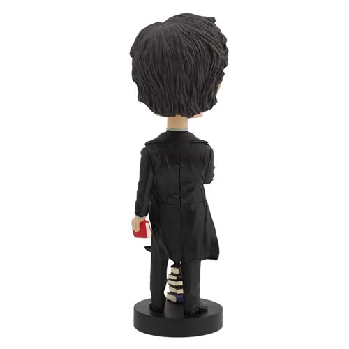 Bobbleheads Figures - Edgar Allan Poe