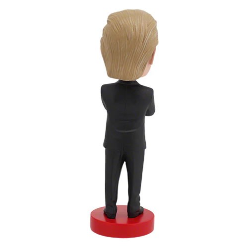 Bobbleheads Figures - Donald Trump