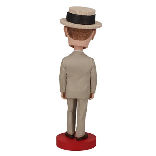 Bobbleheads Figures - Calvin Coolidge