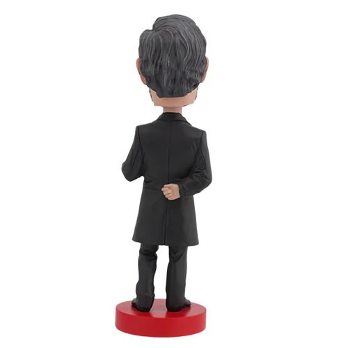 Bobbleheads Figures - Abraham Lincoln V2