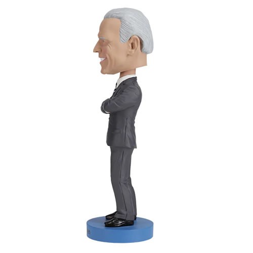 Bobbleheads Figures - Joe Biden