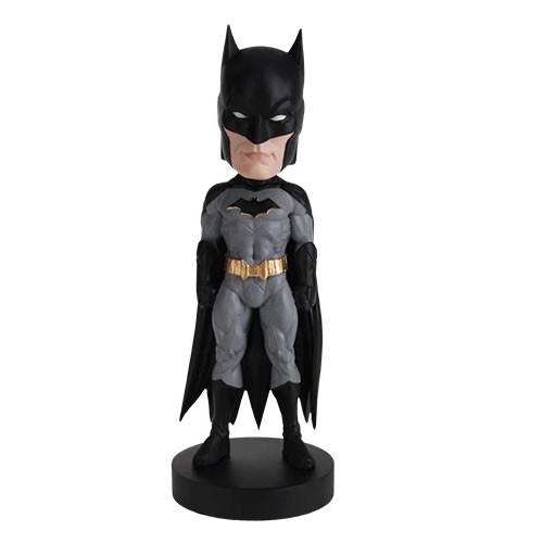 Bobbleheads Figures - DC - Batman