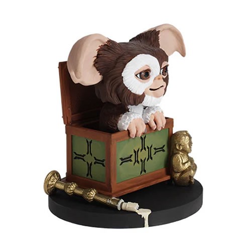 Bobbleheads Figures - Gremlins - Gizmo In Box