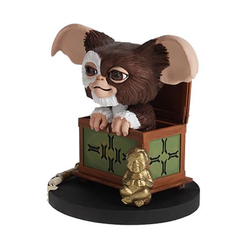 Bobbleheads Figures - Gremlins - Gizmo In Box