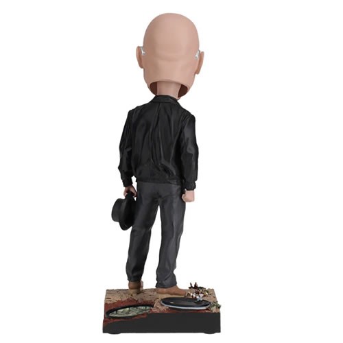 Bobbleheads Figures - Breaking Bad - Walter White