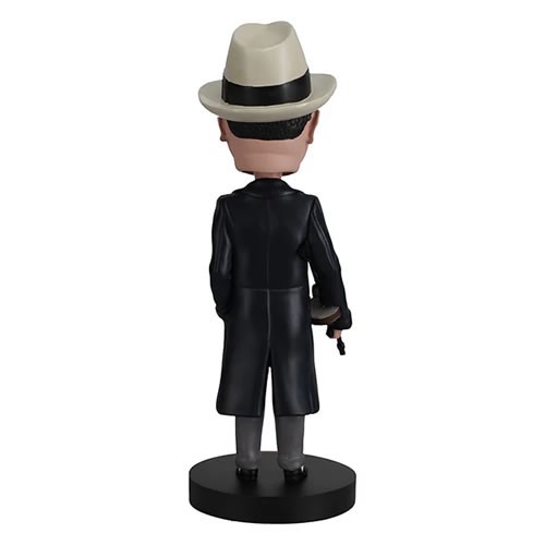 Bobbleheads Figures - Al Capone