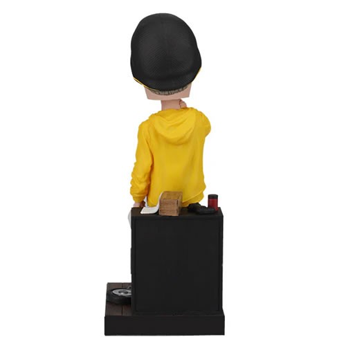 Bobbleheads Figures - Breaking Bad - Jesse Pinkman