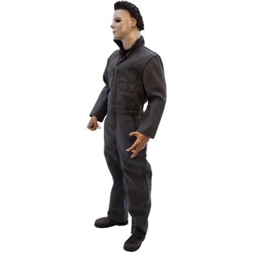 Halloween Figures - Halloween H20 - 12" Scale Michael Myers