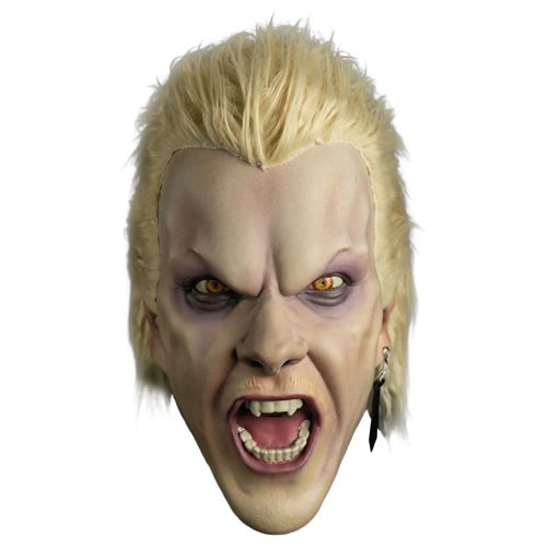 Masks - The Lost Boys - David Deluxe Injection Mask