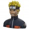 Banks - Naruto Shippuden - Naruto Bust Bank