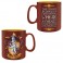 Drinkware - Harry Potter - Gryffindor Mug