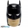 Drinkware - DC - Batman - 3D Mug