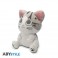 Chi's Sweet Home Plush - 13" Chi