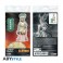 Acryl Figures - Dr. Stone - Senku