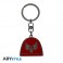 Keychains - Warhammer 40,000 - Blood Angels Keychain