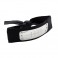 Naruto Roleplay - Naruto: Shippuden - Pain Headband (Adult Size)