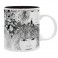 Drinkware - The Beatles - Revolver Mug