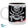 Drinkware - Motorhead - March Or Die Mug