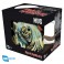 Drinkware - Iron Maiden - The Number Of The Beast