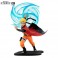 SFC Super Figure Collection - Naruto: Shippuden - Naruto Rasengan (Sage Mode)