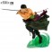 SFC Super Figure Collection - One Piece - Zoro