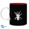 Drinkware - Alice Cooper - Blood Spider Mug