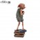 SFC Super Figure Collection - Harry Potter - Dobby