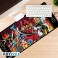 Computer Accessories - One Piece - Battle In Wano XXL Mousepad