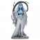 SFC Super Figure Collection - Corpse Bride - Emily