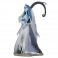 SFC Super Figure Collection - Corpse Bride - Emily