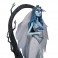 SFC Super Figure Collection - Corpse Bride - Emily