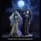 SFC Super Figure Collection - Corpse Bride - Emily