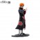 SFC Super Figure Collection - Naruto: Shippuden - Pain