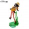 SFC Super Figure Collection - One Piece - Brook