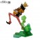 SFC Super Figure Collection - One Piece - Brook