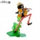 SFC Super Figure Collection - One Piece - Brook