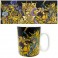 Drinkware - Saint Seiya - Gold Saints Mug