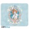 Computer Accessories - Cardcaptor Sakura: Clear Card - Crystal Feather Mousepad